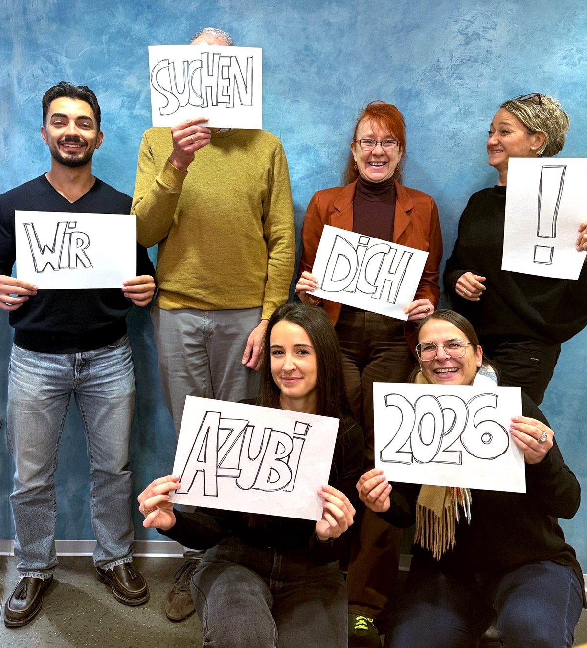 neue stelle steuerberater fachangestellte