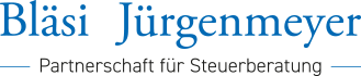 logo stellenangebote steuerberater 77933 lahr